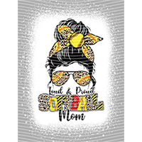 Mother's Day-MM 1128